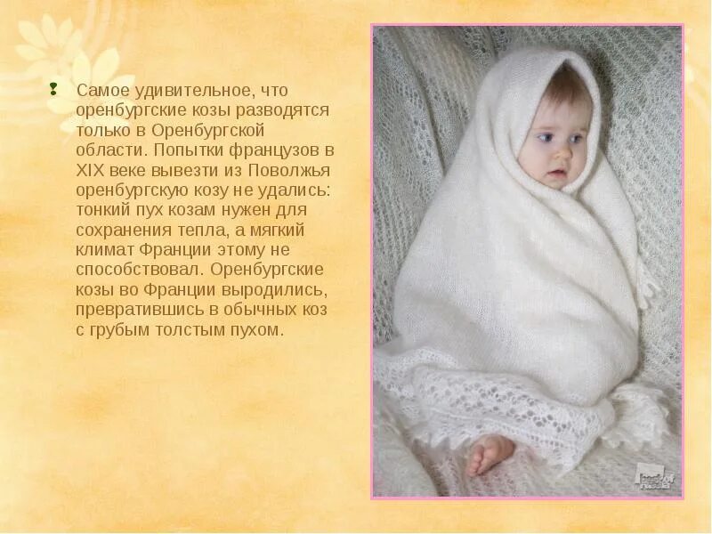 Рассказ белый платок. Рассказ белый платок. Оренбургский платок. Стихи про платок. Носовой платок с вышивкой.