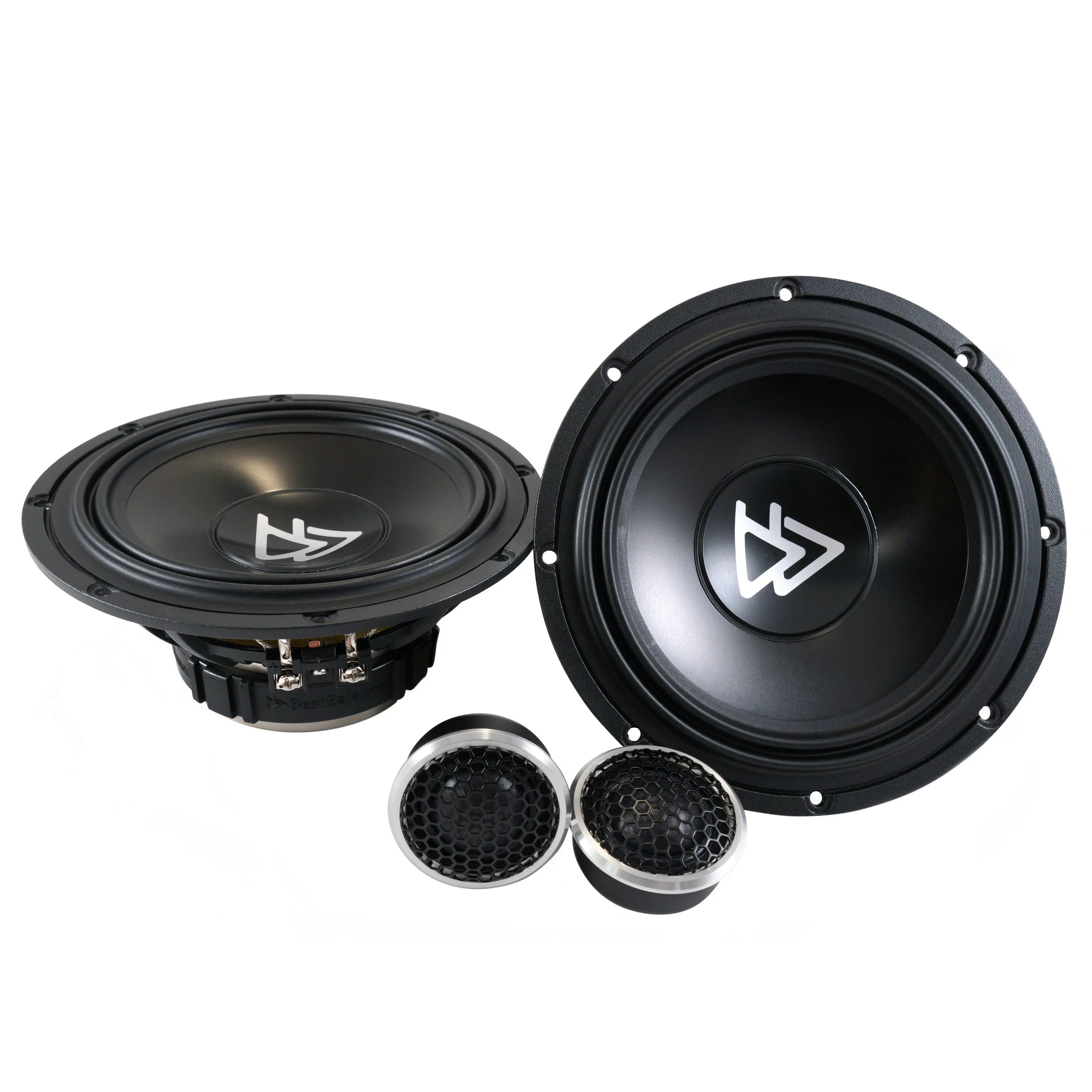 Best balance e12. Best balance a6.5c. автоакустика best balance f69. компонентная акустика best balance f6.5c. динамики best balance c6.5c.