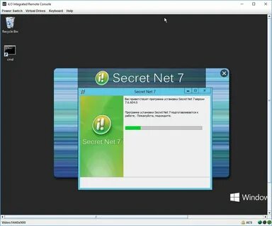 Net 7.0 desktop runtime что это