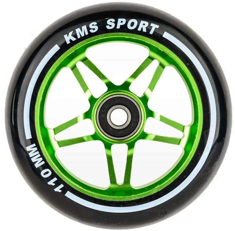 колёса для трюкового самоката 110. колёса для трюкового самоката 110 мм north vacant. колёса на трюковой самокат 110 мм. колёса 110 мм для самоката трюкового чёрное. колёса для трюкового самоката 110 fusion pro.