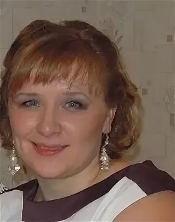 Galina ok