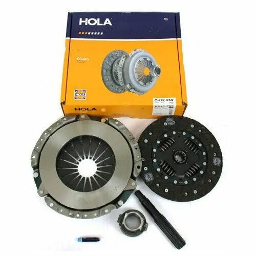 к-кт сцепления hola арт. сцепление hola отзывы. сцепление hola. сцепление hola отзывы. сцепление hola на ваз отзывы.