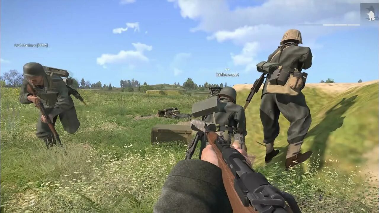 Red bear arma 3. Red bear arma 3. Arma 3 bear. The red bear has awoken. Read bear arma 3.