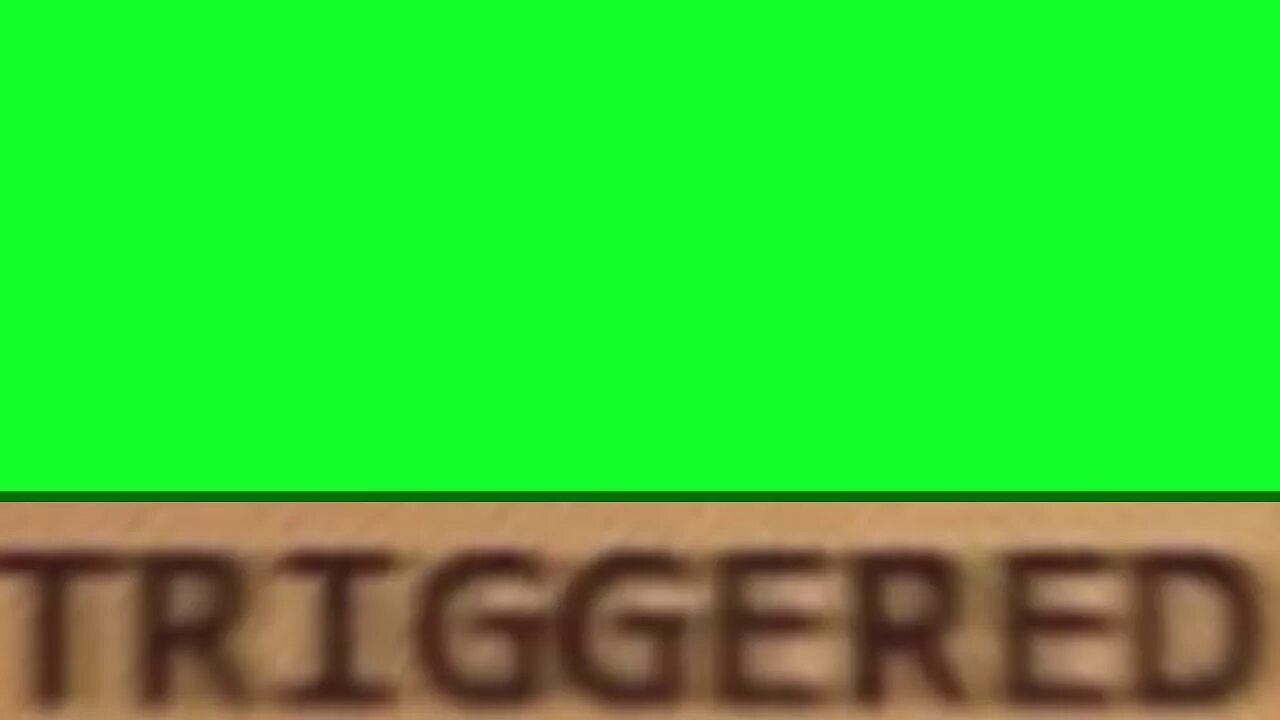 Триггерит это