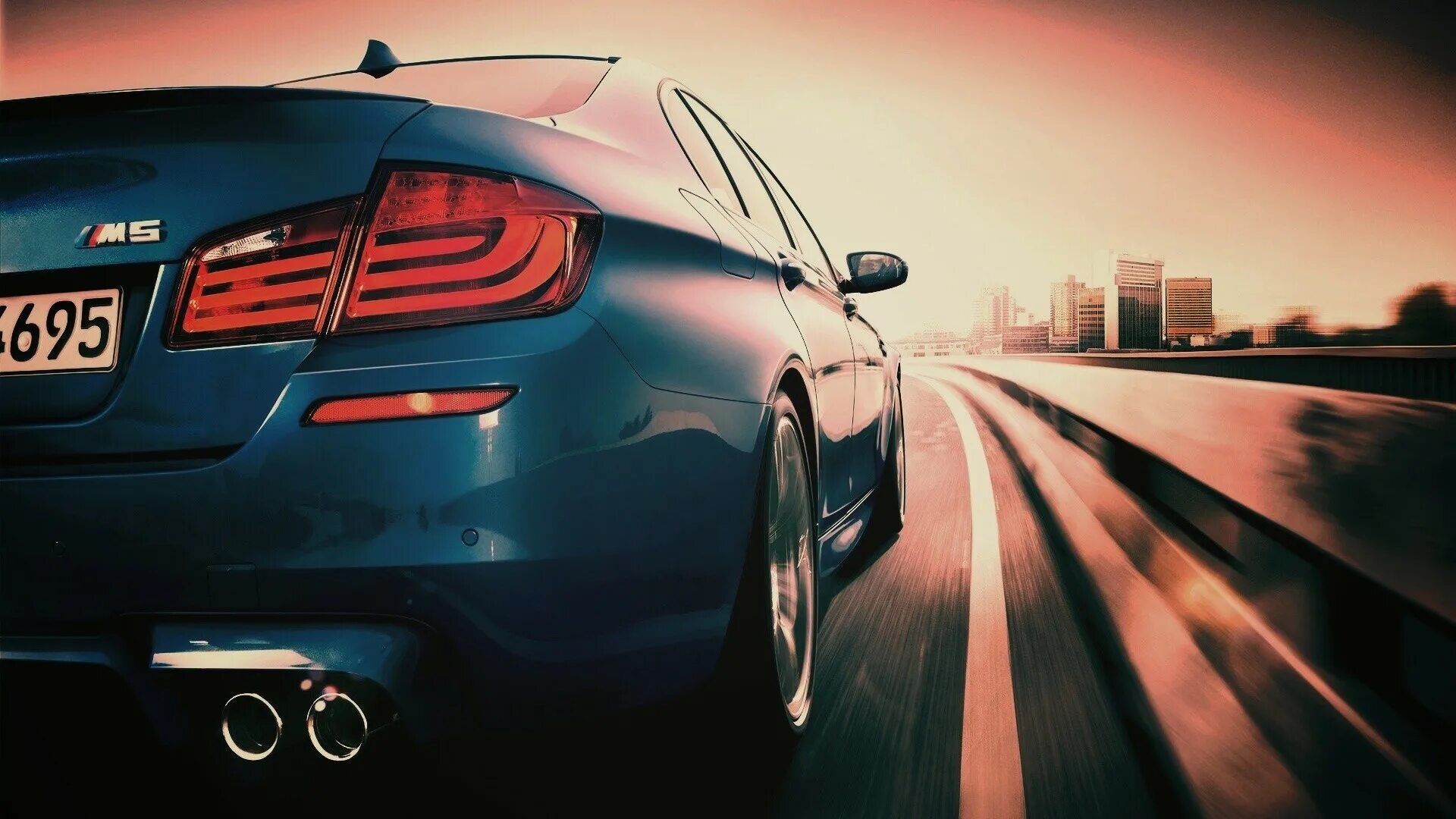 Аватарки машины. Бмв мечта. Настанет час мечты бмв м5 картинка. Бмв мечта. Настанет час мечты бмв.