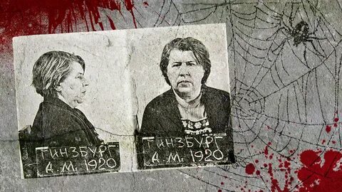 Семья тоньки пулеметчицы