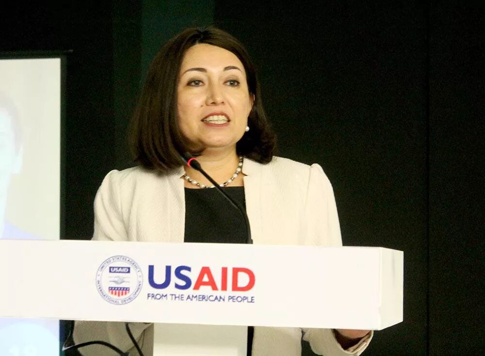 информационные технологии в бизнесе. директор наука и инновации. шахло турдикулова фото. директор наука и инновации. директор наука и инновации.