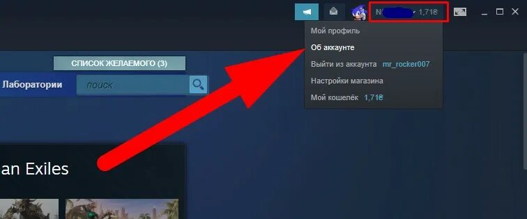 Как убрать аккаунт в стиме. Как удалить стим. как выйти со всех аккаунтов в стиме. убрать цензуру в стиме. как убрать цензуру в стиме.