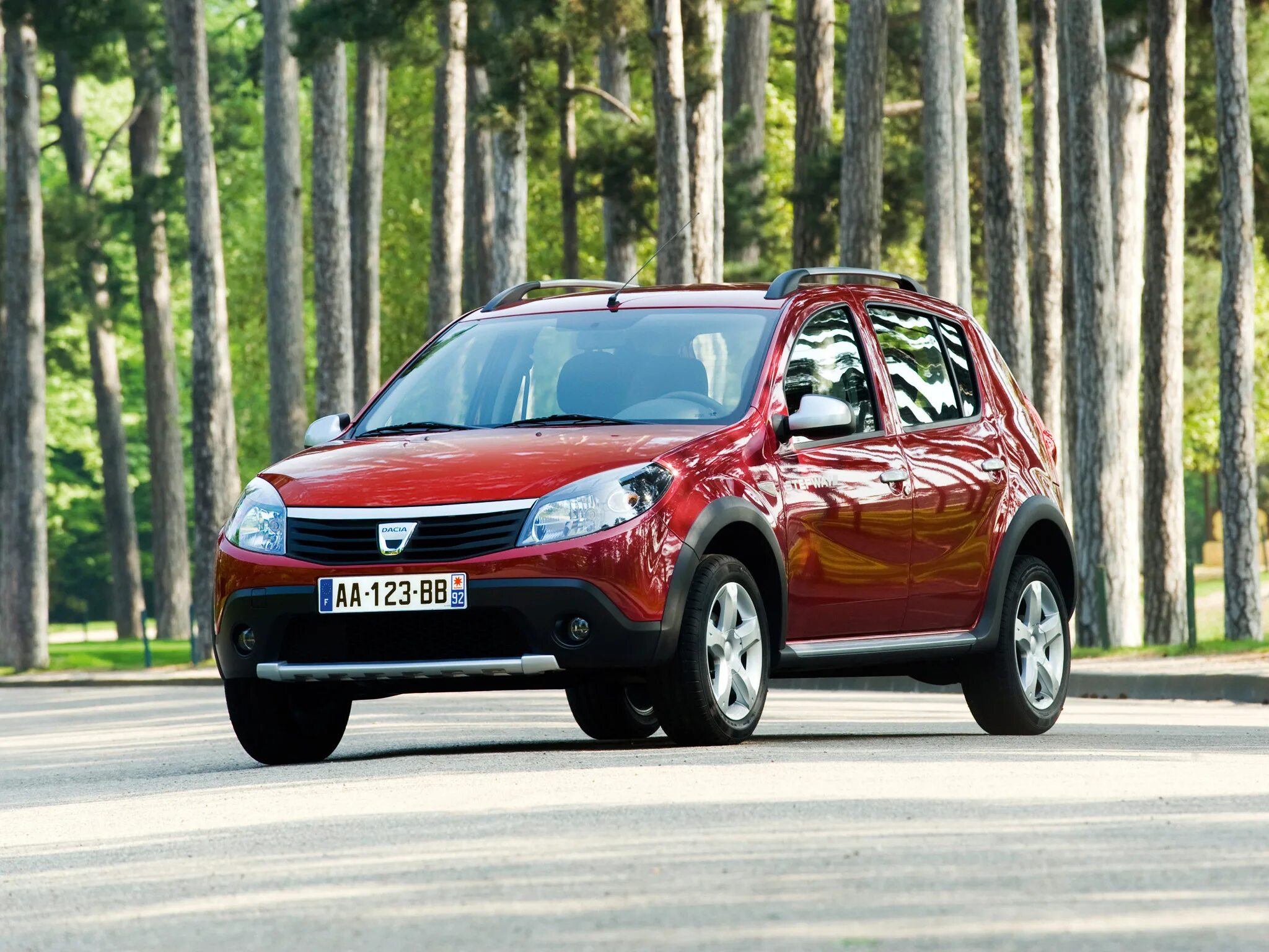 Renault sandero 1 поколение. Рено Сандеро степвей 1. Renault Sandero Stepway 1 поколение. Рено Сандеро степвей 2012. Рено Сандеро степвей 1 поколения.