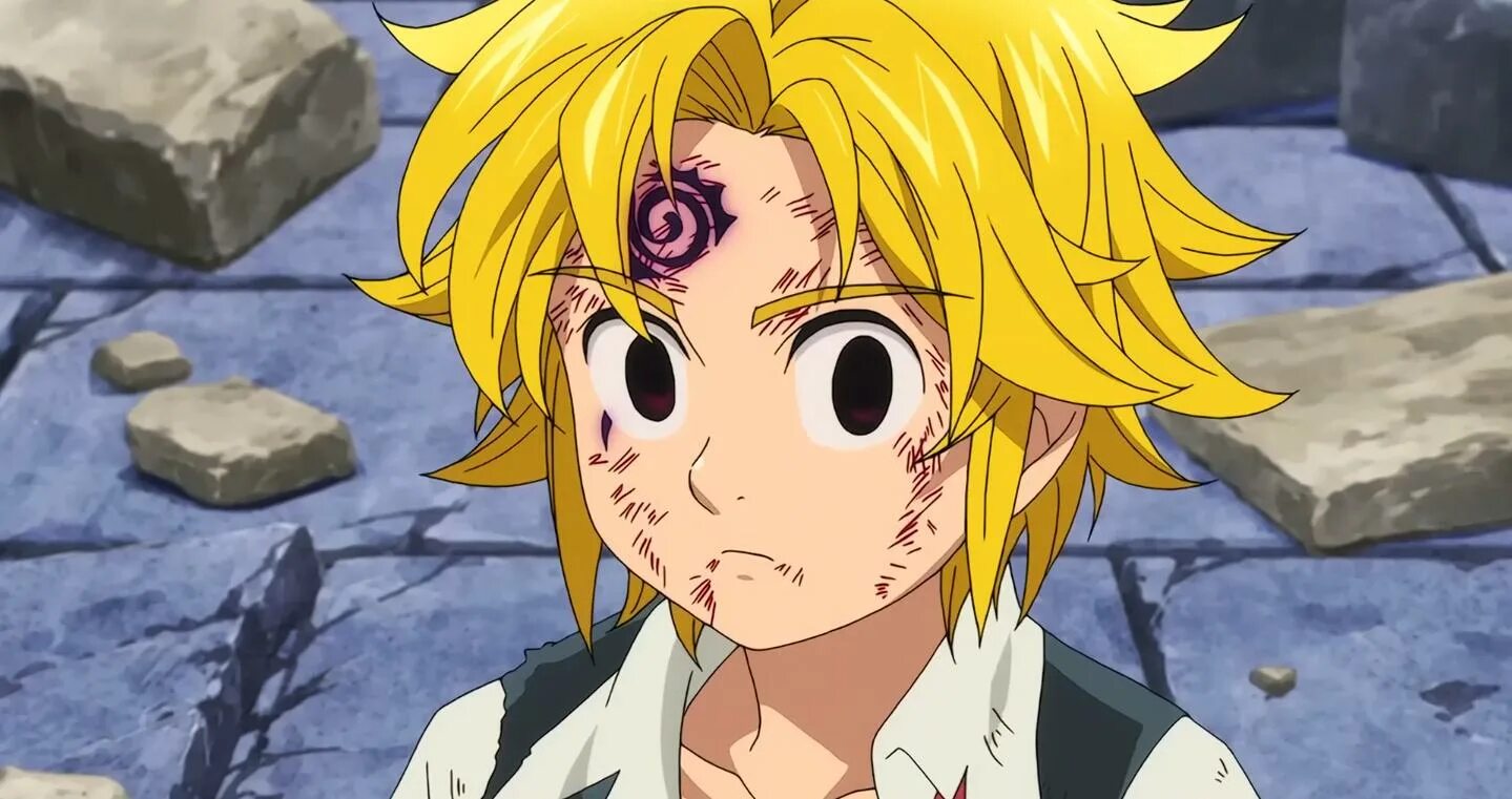 Семь смертных грехов meliodas. Семь смертных грехов мелиодас. Мелиодас 7 смертных. Мелиодас 7 смертных. Мелиодас 7 смертных.