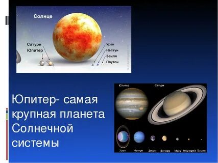 Сколько идет свет от солнца до земли