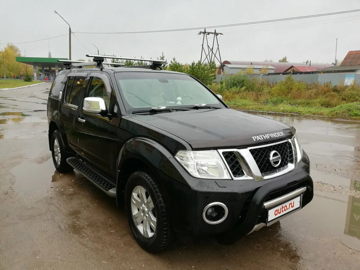 люкс хантер на ниссан пасфайндер 2012г. ниссан патфайндер 2. Nissan pathfinder r51. Nissan pathfinder 2. Nissan pathfinder r51 рестайлинг.