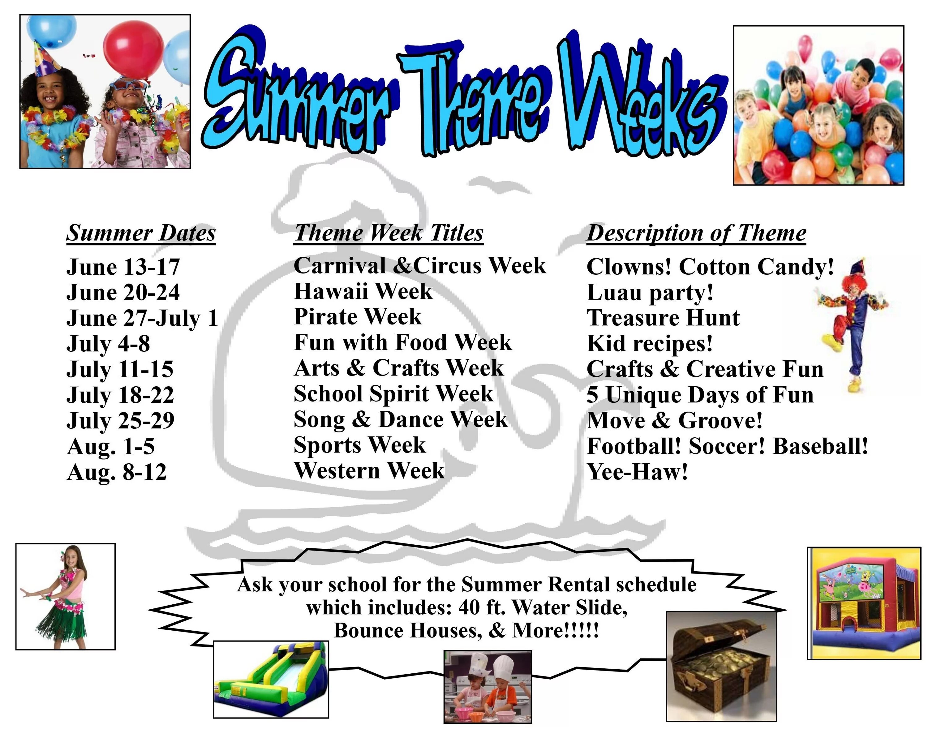 Questions about camps. Summer Camp Themes. Упражнения по теме Summer Camp. Фф Summer Camp. Summer Camp Worksheets.