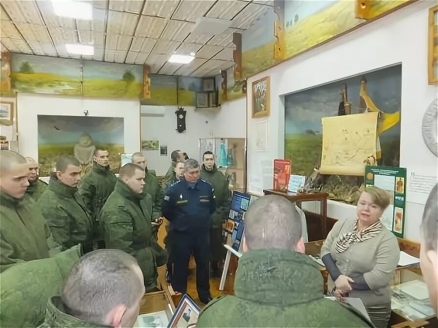 Морозовск 75392. Краеведческий музей морозовск. Морозовск 75392. Аэродром морозовск ростовская область. Аэродром морозовск ростовская.