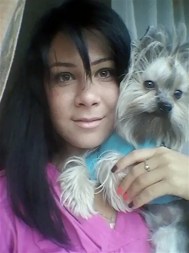 Анна хилькевич универ. Строгого маша. Строгого маша. Мария берсенева 2022. Маша строгая вконтакте.