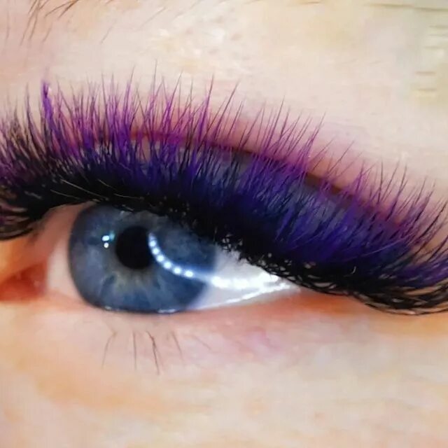 наращивание ресниц воскресенск обучение. наращивание ресниц воскресенск. наращивание ресниц воскресенск. ресницы воскресенск. наращивание ресниц воскресенск.