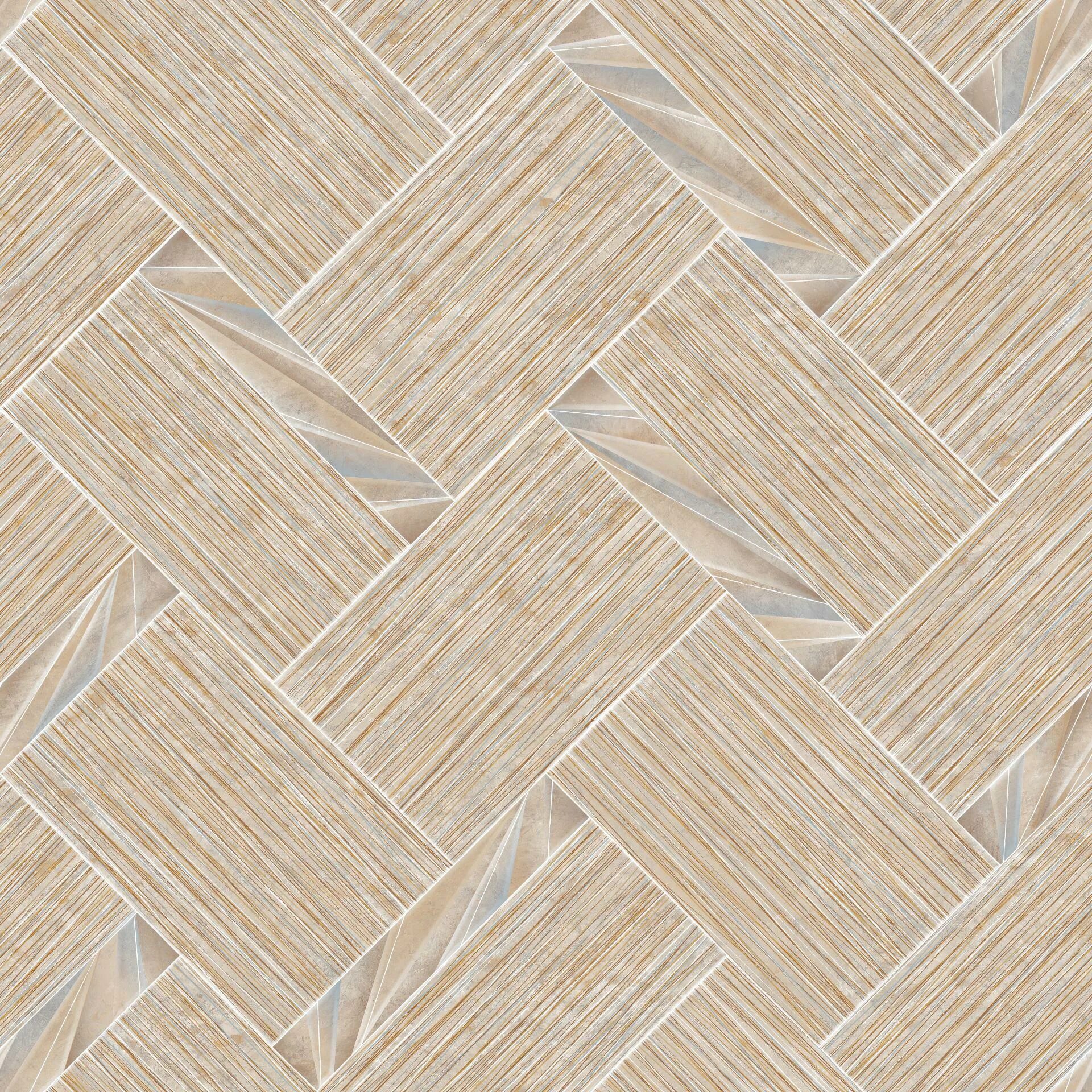 Линолеум таркетт каприз авентура. Дельта рига м 1 линолеум. Бытовой линолеум синтерос дельта. Линолеум алекс - 3 1,5м. Линолеум 2 1 м.