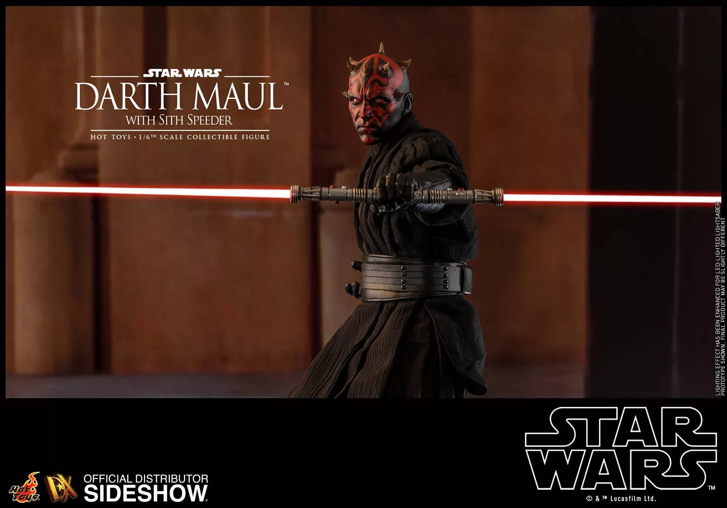 Дарт мол в полный рост. Дарт мол из комикса. 1/6 scale darth maul. Дарт мол 1 эпизод. Darth maul phantom menace.