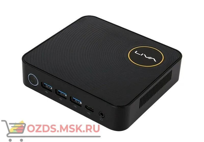 Liva мини ПК. Неттоп 2xlan. Мини-ПК (неттоп). Неттоп Beelink Mini s. Mini неттопы