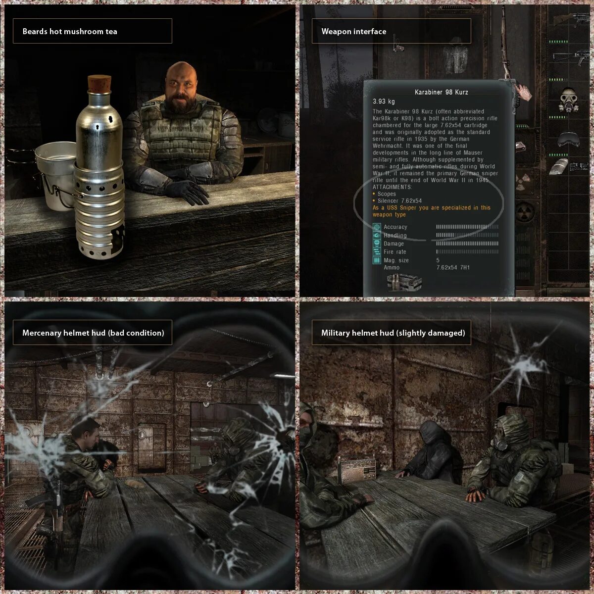 S. Зов припяти инвентарь. Артефакты сталкер зов припяти. Stalker зов припяти монолитовец. A.