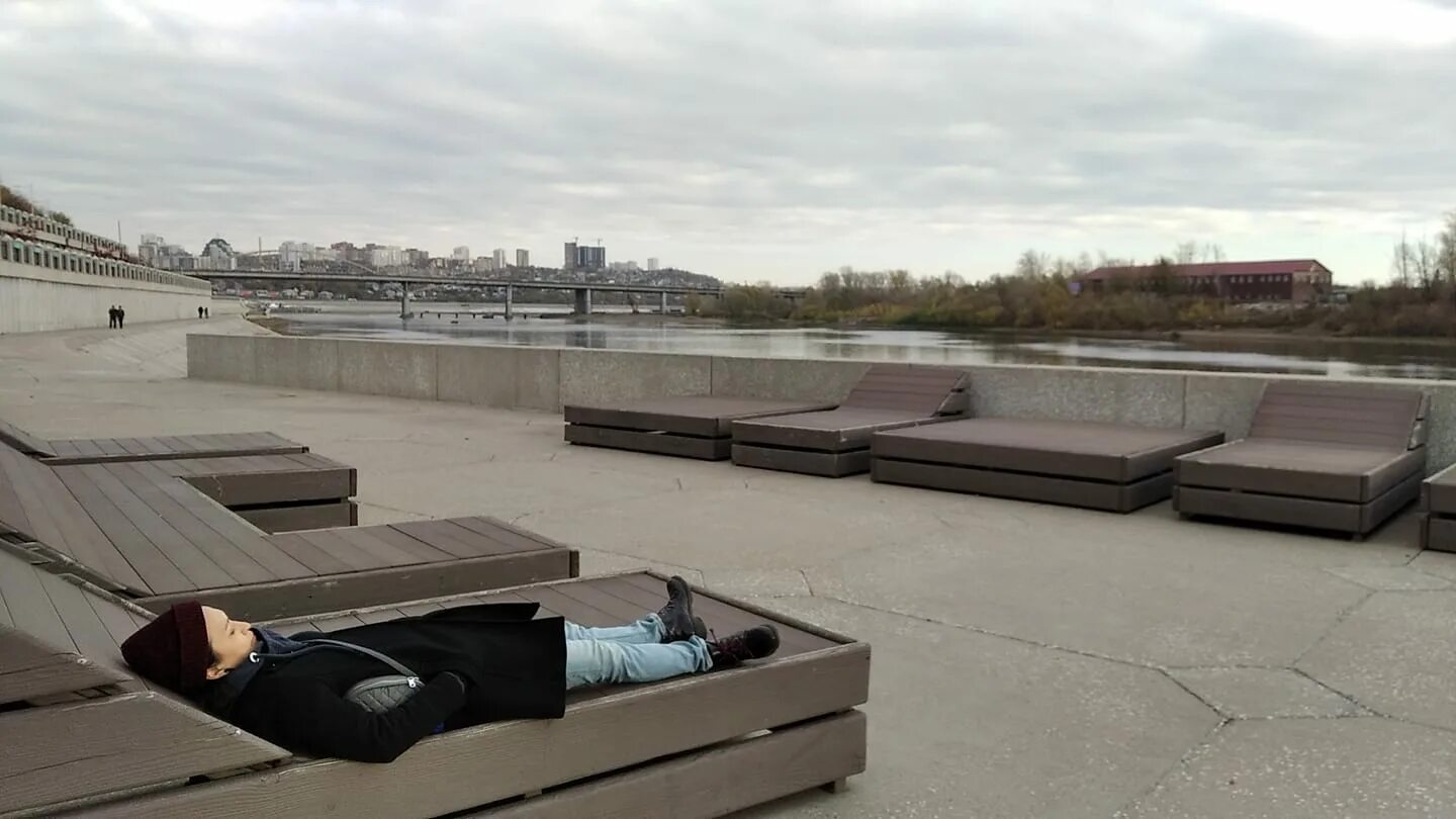 Женская консультация 43 уфа набережная. Сипайлово речка уфа. Женская консультация 43 уфа набережная. Уфа набережная 43. Набережная реки уфы.