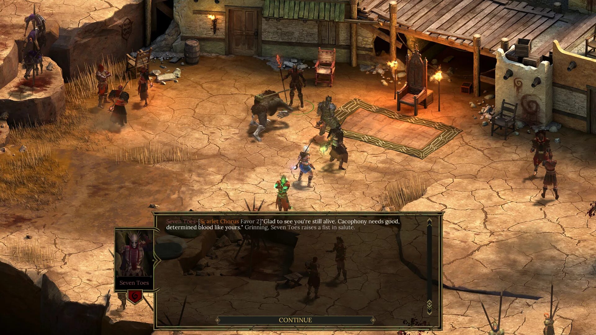 Тирания 2 дата выхода. Tyranny 2. тирания обсидиан. tyranny от obsidian entertainment. tyranny компаньоны.