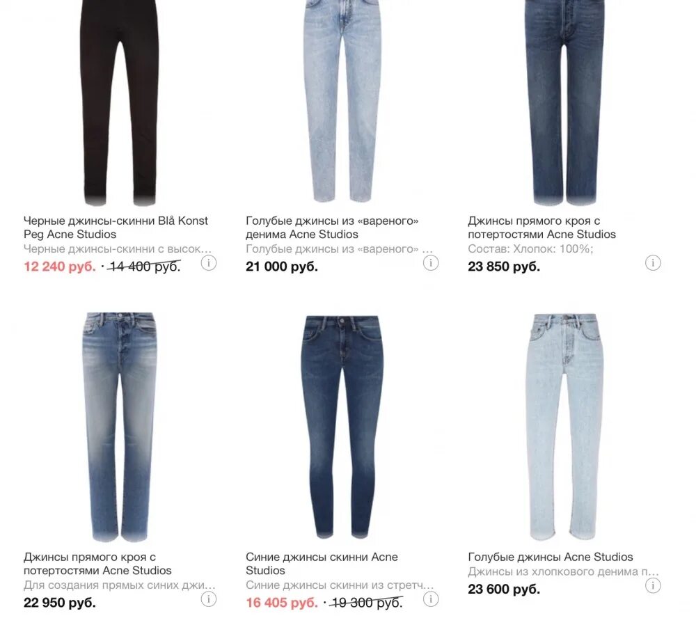 Джинсы мужские названия моделей. Названия моделей джинсов женских. Прямые джинсы женские название. Джинсы скинни Размеры. Виды женских джинс названия и фото