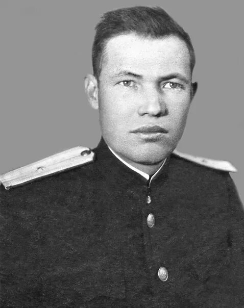 Мирошников Пётр Иванович Мирошников Петр Иванович родился 1 июля 1923 года в сел