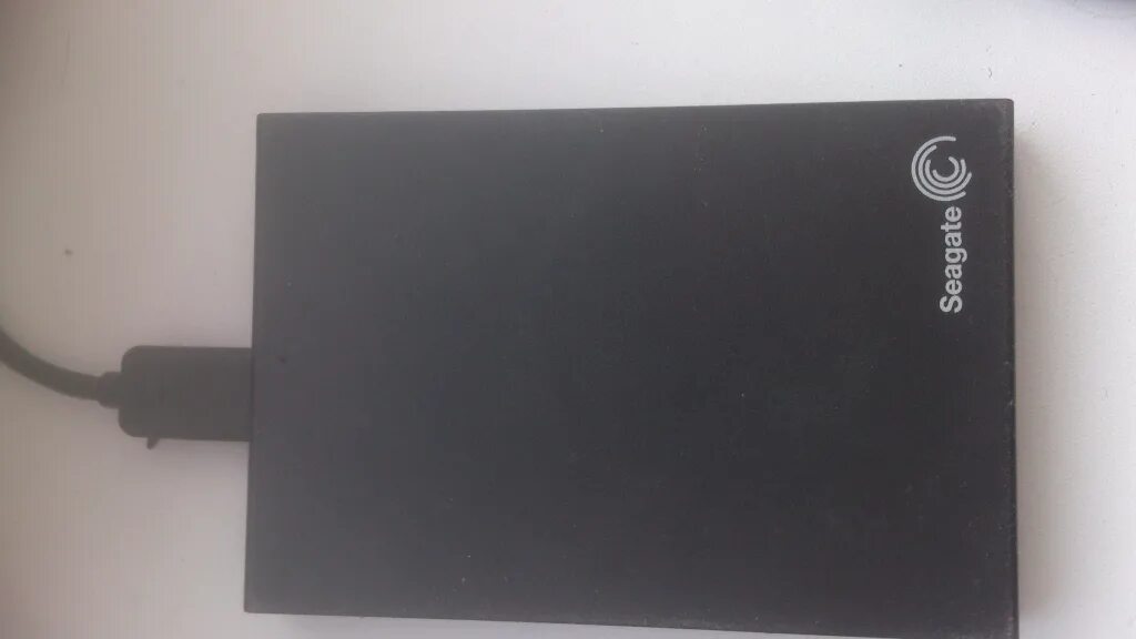 Диск seagate внешний разобрать. Seagate srd00f1. жесткий диск seagate srd00f2 1 тб.