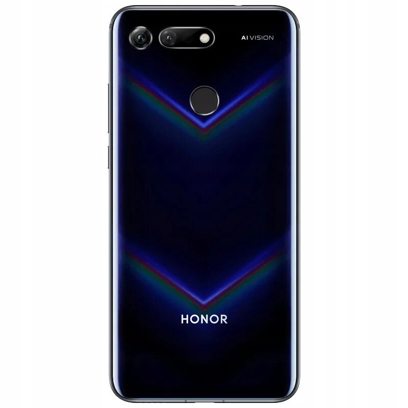 Honor купить в нижнем. Honor 20 view 128gb. Honor view 20 6/128gb. Huawei Honor view 20. Huawei Honor v20.