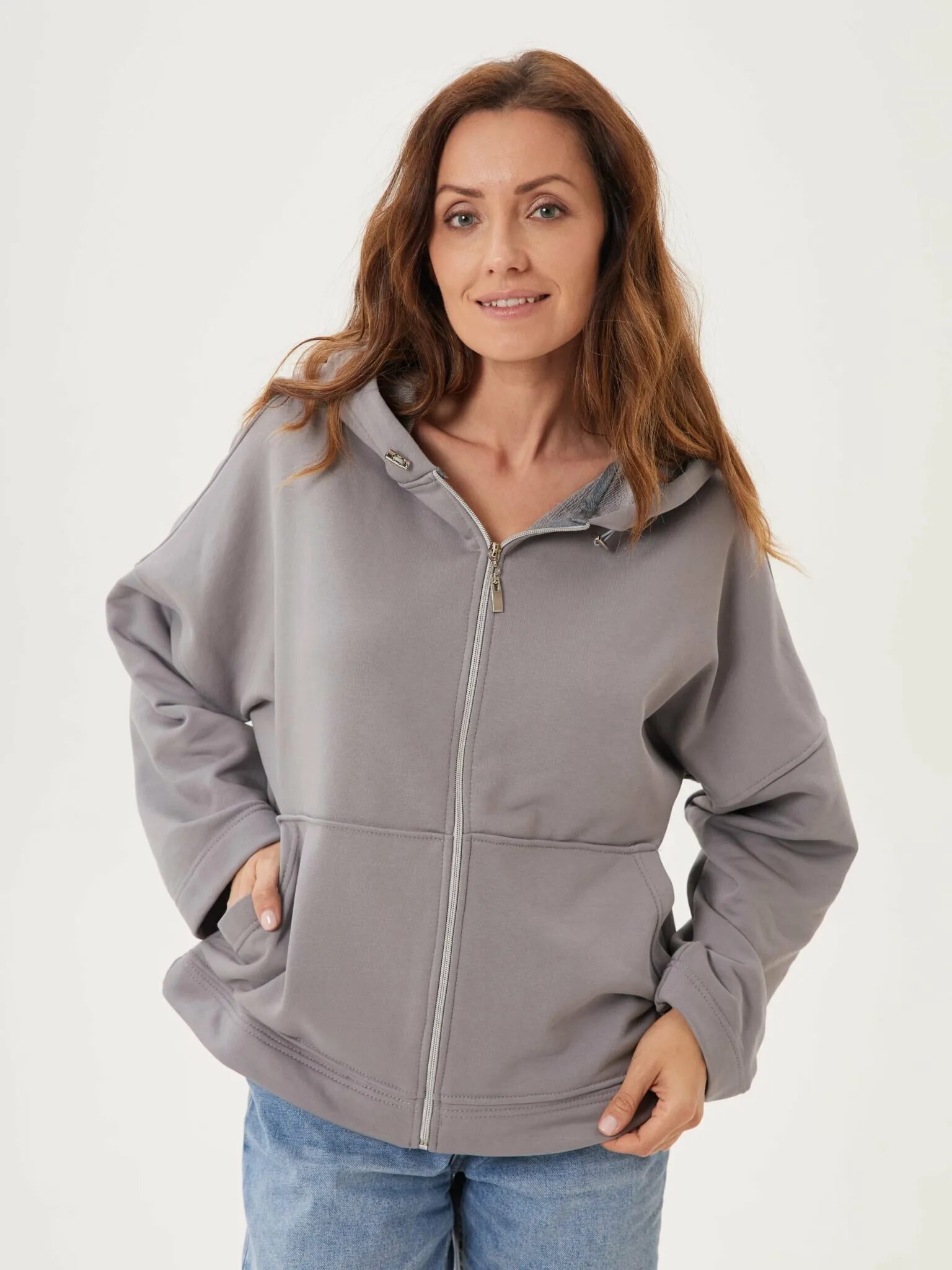 Зип худи адидас женское оверсайз. Черное худи на молнии бершка. Zip hoodie oversize чёрная. Толстовка на молнии оверсайз. Кофта на молнии черная бершка.