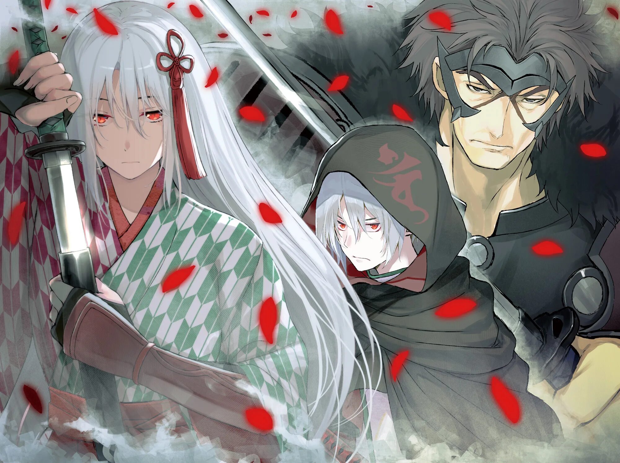 Месть пожиратель душ манга. Пожиратель небес. Месть пожирателя. Собиратель душ ранобэ. Hangyaku no soul eater.