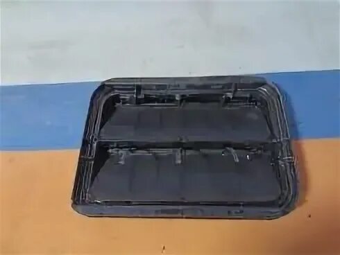 Клапан вентиляции рено логан. 7700838358 renault. Клапан вентиляции рено сандеро. Клапан вентиляции рено логан. Клапан вентиляции рено логан.
