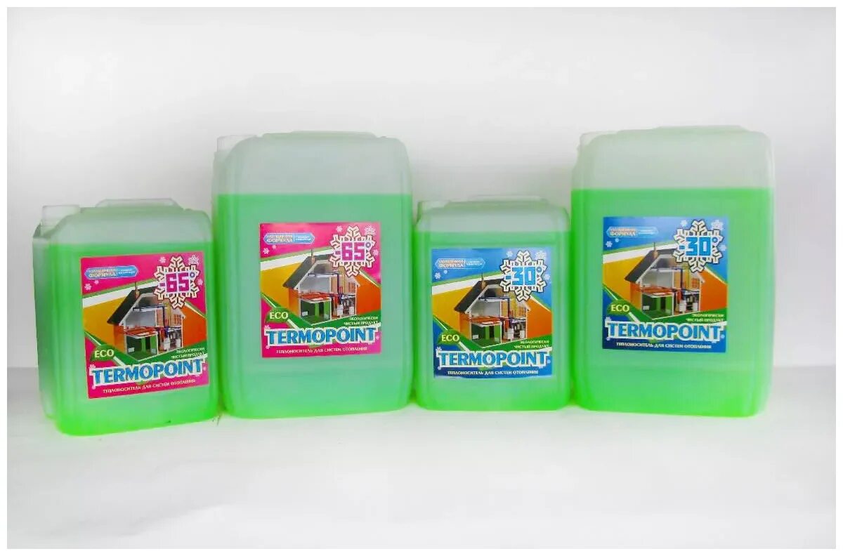 теплоноситель арктик -30. теплоноситель artik yeti -30 220кг. теплоноситель пропиленгликоль profi eco-30. 20 кг пропиленгликоль теплоноситель. теплоноситель для систем отопления profi eco-65 (г.