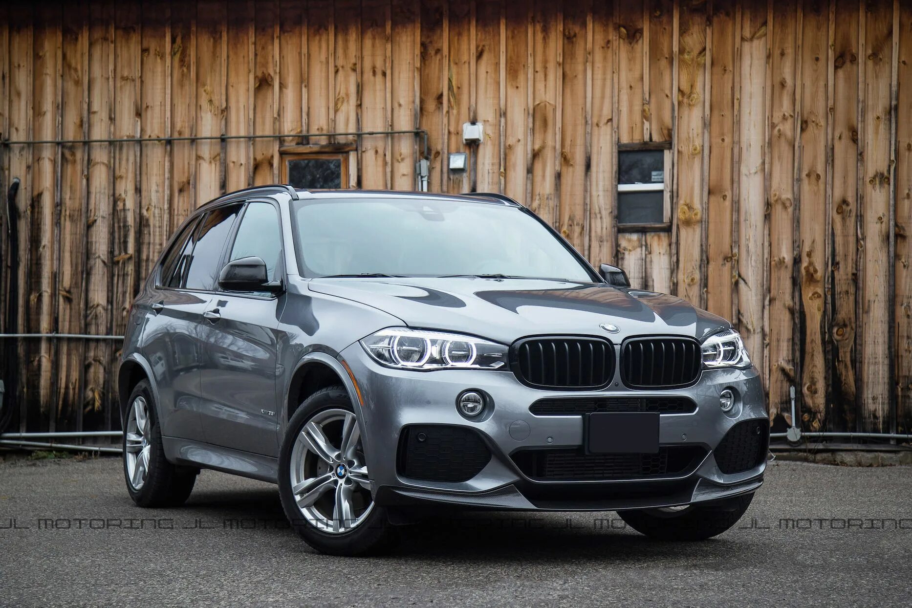 БМВ x5 f15. BMW x5 f15 m Performance. BMW x5 m Sport. BMW x5 f15 2017.