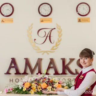 Нагибина 19 ростов на дону амакс