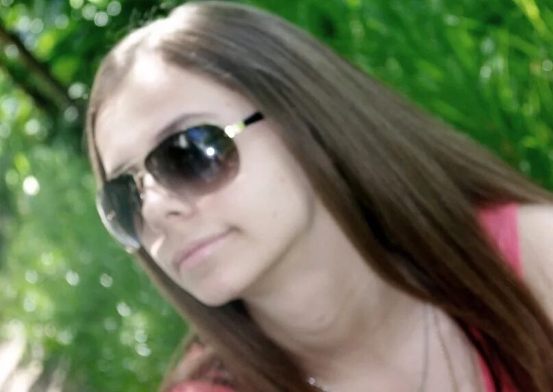 Катя мальцева пгт прогресс. Катя коренева инстаграм. Яночка милованова. Катя коренева инстаграм. Катя коренева инстаграм.