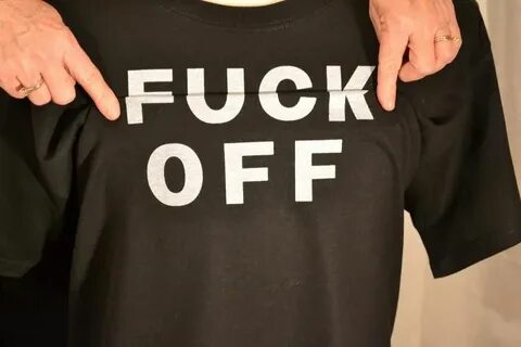 T on t off