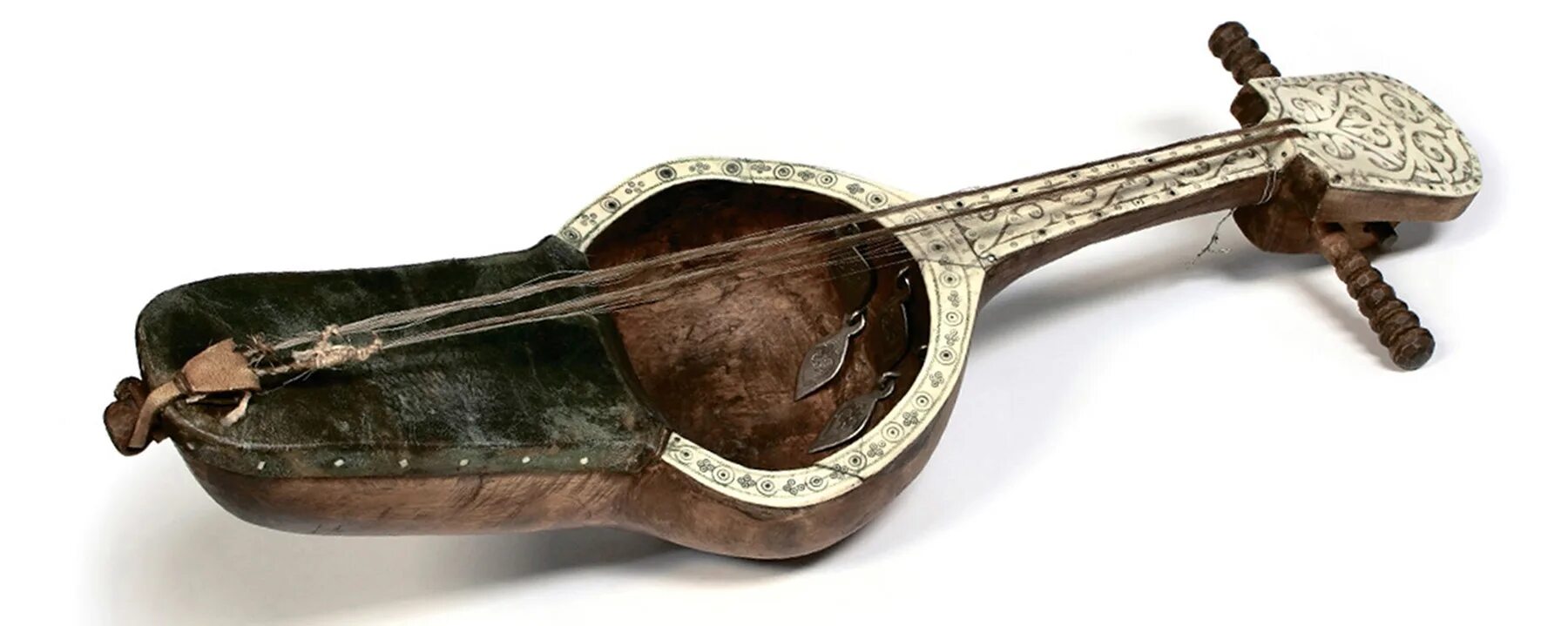 Казахский народный инструмент кобыз. Кыл кобыз казахский. Кобыз. Звук кобыза. Казахский национальный инструмент кобыз.