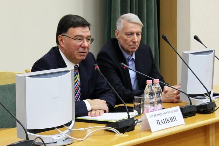 Учреждения иностранных дел. Панкин заместитель министра. панкин заместитель министра иностранных дел.
