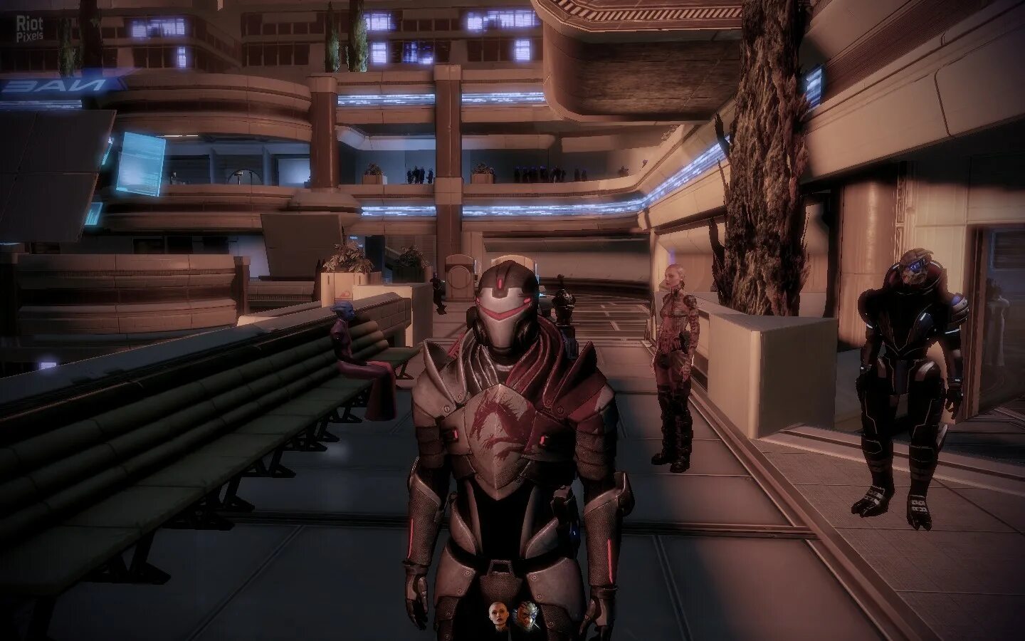 Mass effect 2 без потерь. Mass effect 2 без потерь. Mass effect последняя миссия. Mass effect legendary edition онтаром. масс эффект 2 скриншоты.