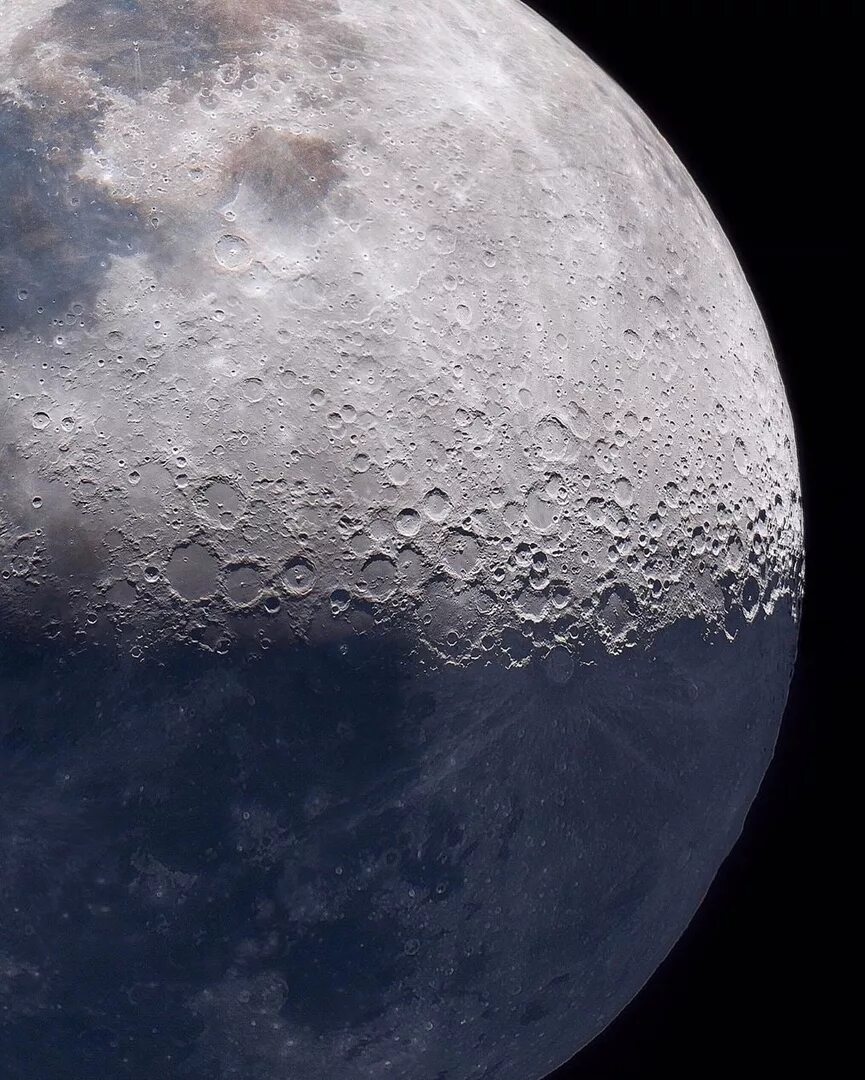 Луна в апреле 2024г мир космоса. Снимок Луны. Луна в космосе. Снимки Луны. Космос вид с Луны.