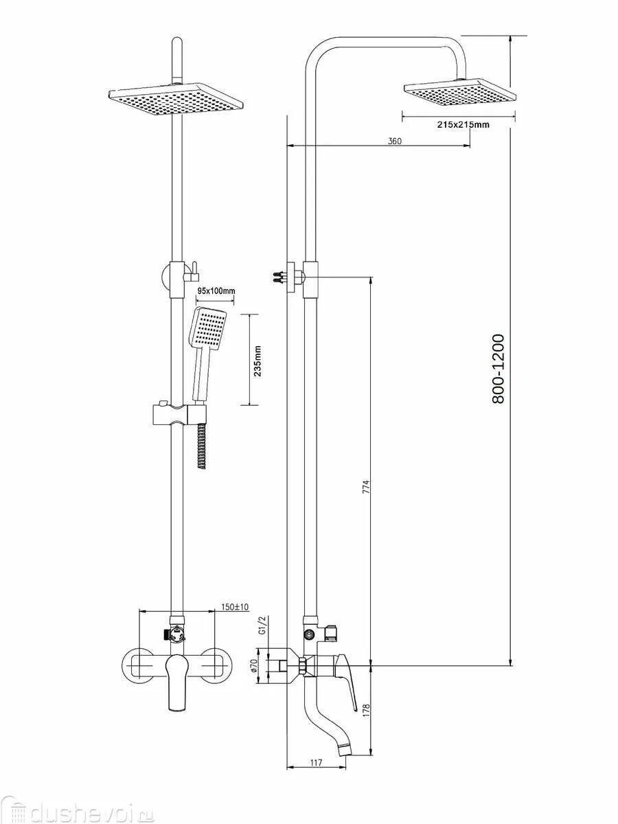 Душевой комплект agger черный. Душевая система agger. Душевая система agger. Душевая стойка agger retro a1993300. Душевая стойка agger merry a1393300 хром.