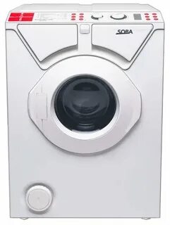Eurosoba 1000
