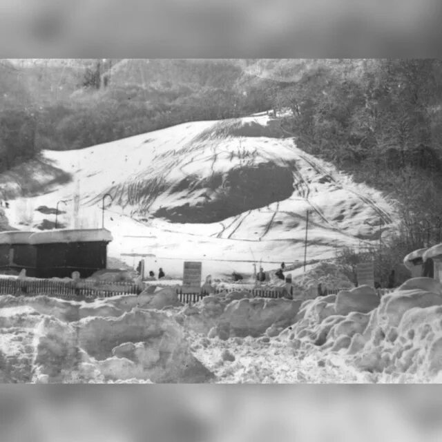 Красная поляна бои. Красная поляна бои. 27 сентября бокс прокопьевск афиша. Красная поляна бои. Волен горнолыжный курорт.