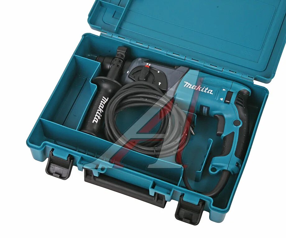 Перфоратор макита чемодан. Makita hr2470 кейс. кейс для перфоратора макита hr2470. makita hr2470 чемодан. кейс для перфоратора макита 2470.