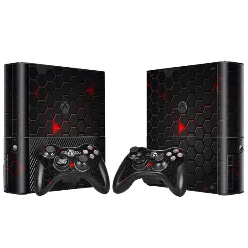 Хбокс 360 е. Xbox 360 e. Xbox 360 e Console. Xbox 360 Slim. Компьютер игровой Xbox 360 Slim-5 HS.