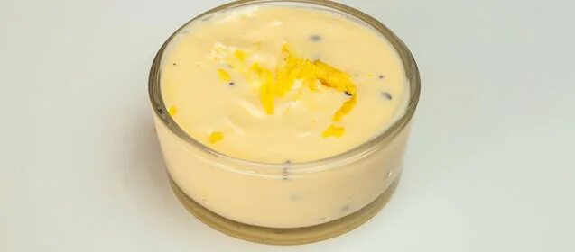 Куриный мусс. Запеченный мусс. Пате мусс. Запеченный мусс. Запеченный мусс.