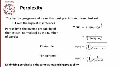 Perplexity ai на русском