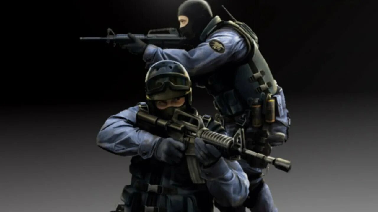 Контр страйк. Counter Strike картинки. Контра картинки. CS 1.6 спецназ. Картинки контр страйк